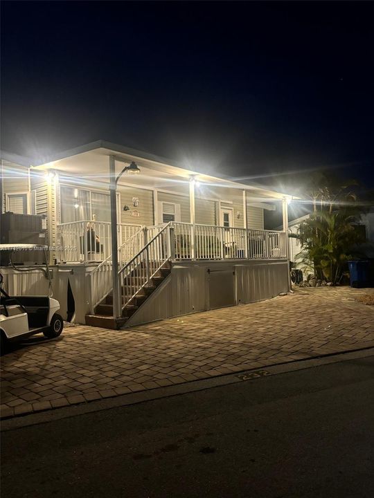 For Sale: $445,000 (1 beds, 1 baths, 0 Square Feet)