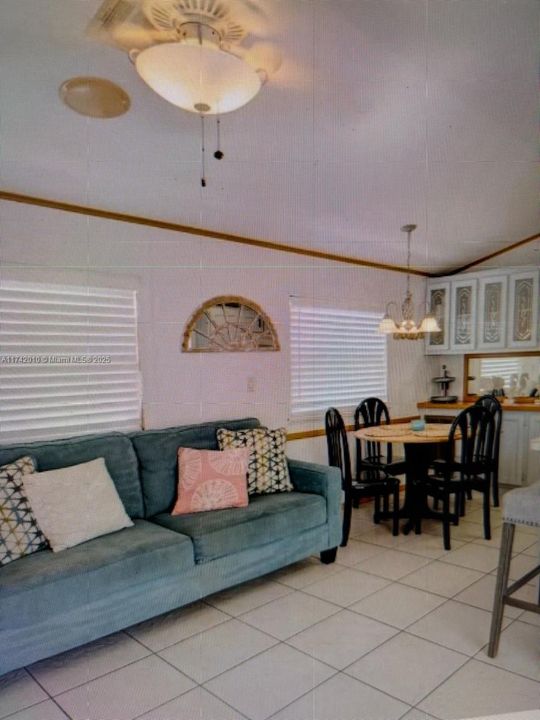 For Sale: $445,000 (1 beds, 1 baths, 0 Square Feet)