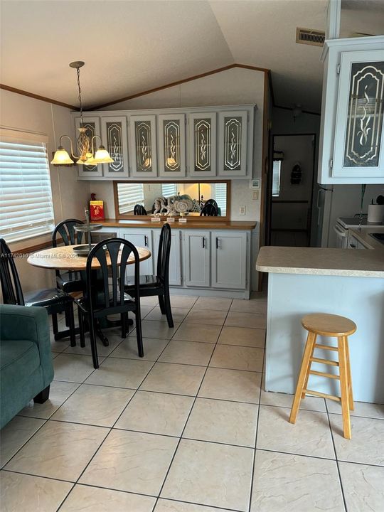 For Sale: $445,000 (1 beds, 1 baths, 0 Square Feet)