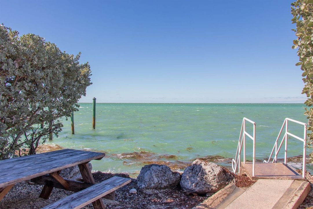 For Sale: $445,000 (1 beds, 1 baths, 0 Square Feet)