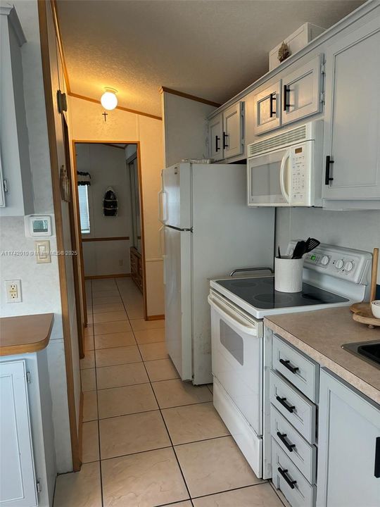 For Sale: $445,000 (1 beds, 1 baths, 0 Square Feet)