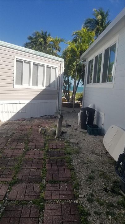 For Sale: $445,000 (1 beds, 1 baths, 0 Square Feet)