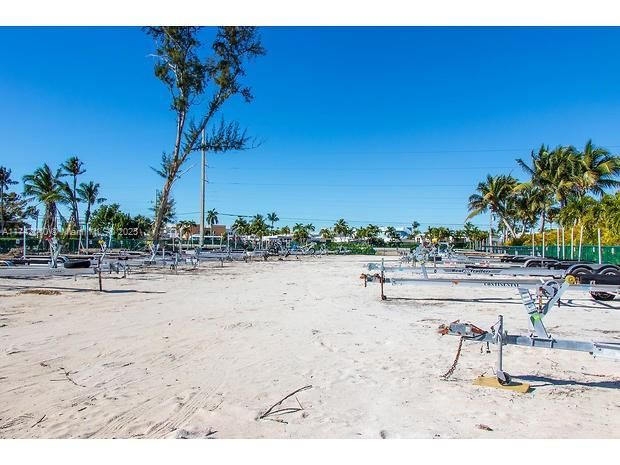 For Sale: $445,000 (1 beds, 1 baths, 0 Square Feet)