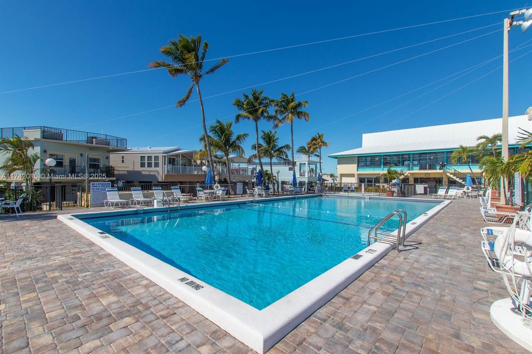 For Sale: $445,000 (1 beds, 1 baths, 0 Square Feet)