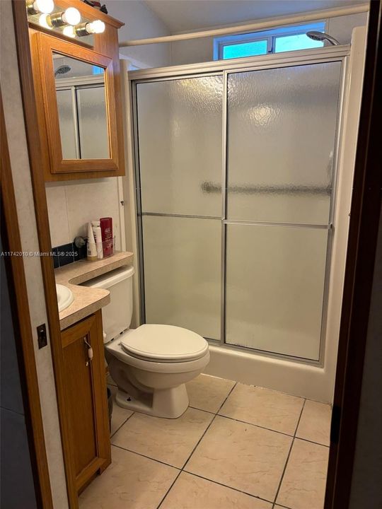 For Sale: $445,000 (1 beds, 1 baths, 0 Square Feet)