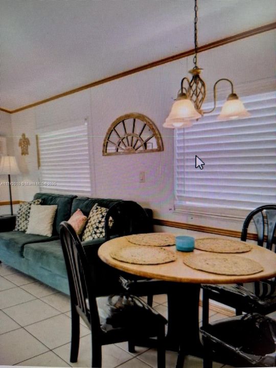 For Sale: $445,000 (1 beds, 1 baths, 0 Square Feet)