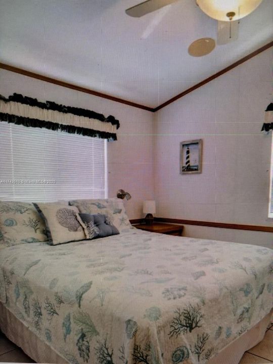 For Sale: $445,000 (1 beds, 1 baths, 0 Square Feet)