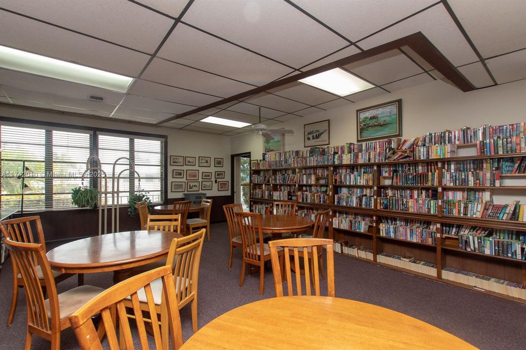 For Sale: $445,000 (1 beds, 1 baths, 0 Square Feet)