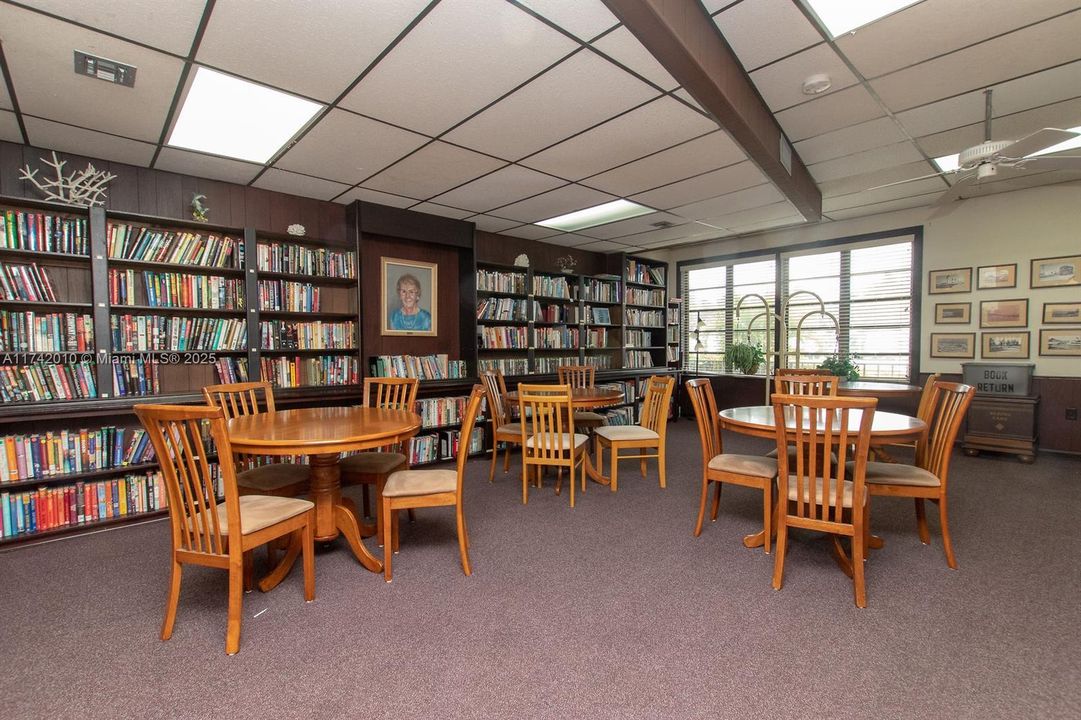 For Sale: $445,000 (1 beds, 1 baths, 0 Square Feet)