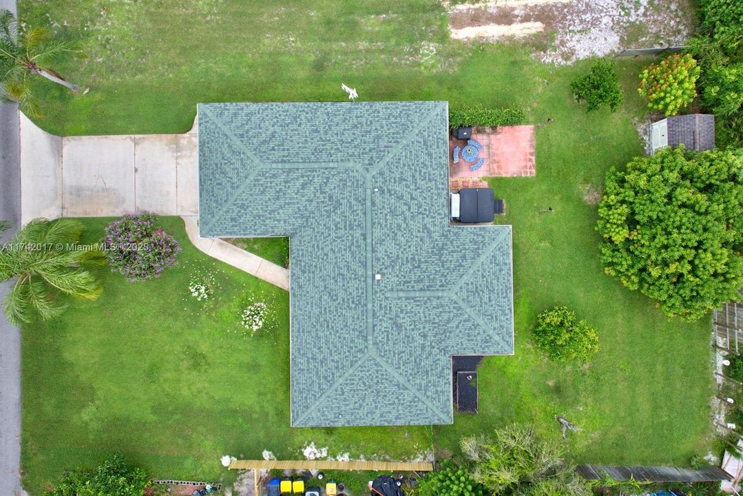 Recently Sold: $249,500 (2 beds, 2 baths, 1369 Square Feet)