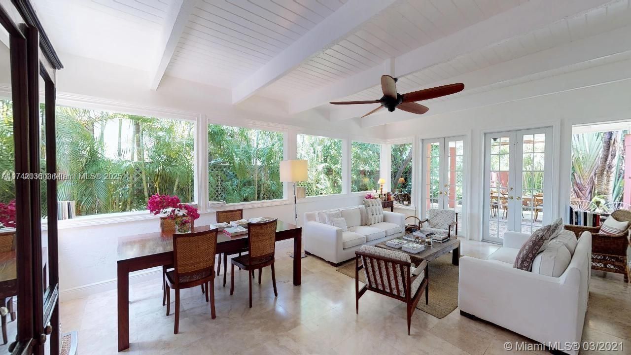 Recently Sold: $2,550,000 (3 beds, 3 baths, 1464 Square Feet)