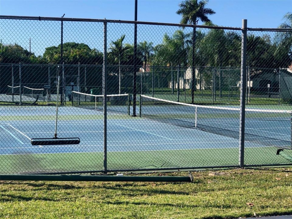 最近租的: $3,650 (3 贝兹, 2 浴室, 1492 平方英尺)