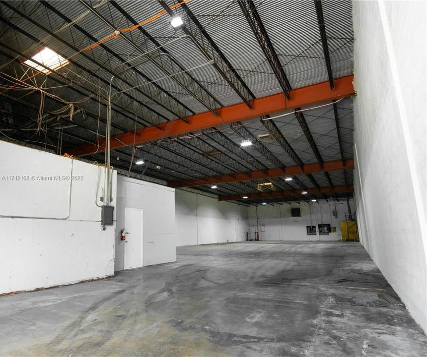 最近租的: $18 (0 贝兹, 0 浴室, 0 平方英尺)