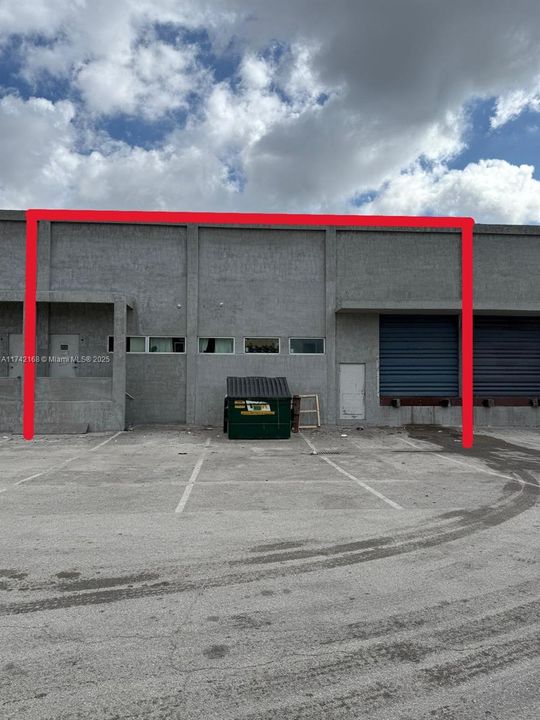 最近租的: $18 (0 贝兹, 0 浴室, 0 平方英尺)