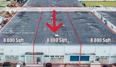 最近租的: $18 (0 贝兹, 0 浴室, 0 平方英尺)