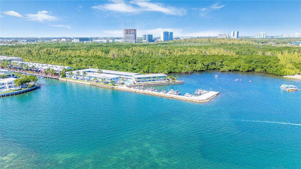 For Sale: $260,000 (1 beds, 1 baths, 620 Square Feet)