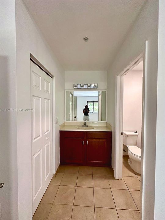 En Venta: $310,000 (3 camas, 2 baños, 1264 Pies cuadrados)