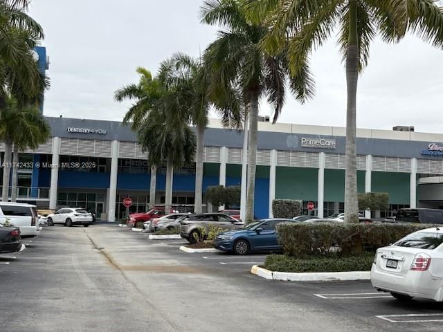 出租: $30 (0 贝兹, 0 浴室, 0 平方英尺)