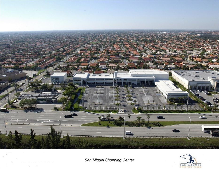 出租: $30 (0 贝兹, 0 浴室, 0 平方英尺)