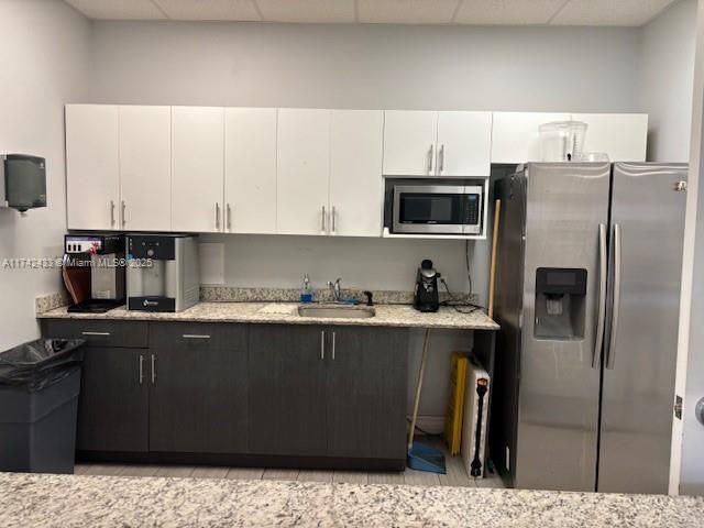 出租: $30 (0 贝兹, 0 浴室, 0 平方英尺)