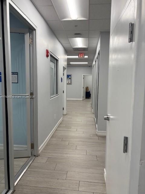 出租: $30 (0 贝兹, 0 浴室, 0 平方英尺)