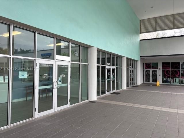 出租: $30 (0 贝兹, 0 浴室, 0 平方英尺)