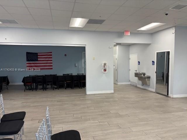 出租: $30 (0 贝兹, 0 浴室, 0 平方英尺)