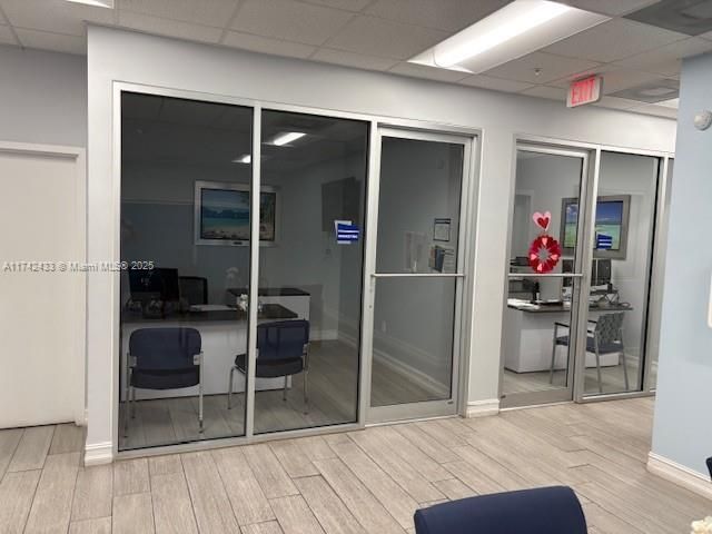 出租: $30 (0 贝兹, 0 浴室, 0 平方英尺)