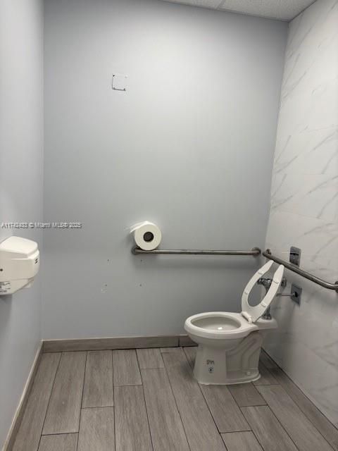 出租: $30 (0 贝兹, 0 浴室, 0 平方英尺)