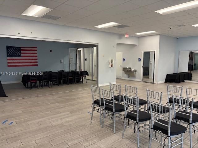 出租: $30 (0 贝兹, 0 浴室, 0 平方英尺)