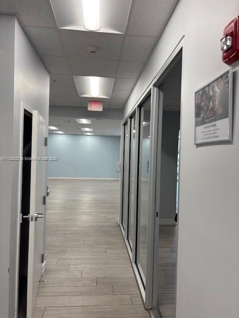 出租: $30 (0 贝兹, 0 浴室, 0 平方英尺)