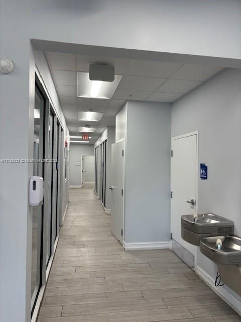 出租: $30 (0 贝兹, 0 浴室, 0 平方英尺)