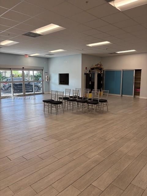 出租: $30 (0 贝兹, 0 浴室, 0 平方英尺)