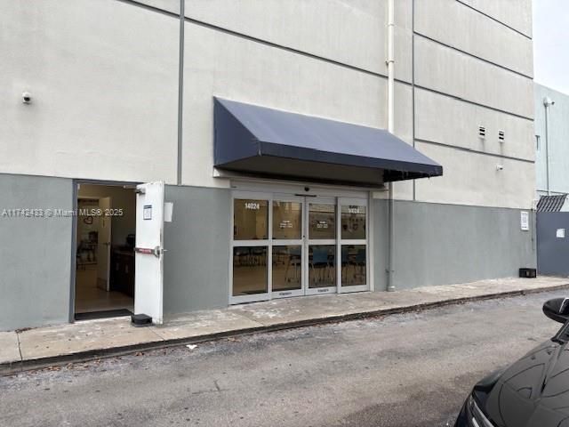 出租: $30 (0 贝兹, 0 浴室, 0 平方英尺)