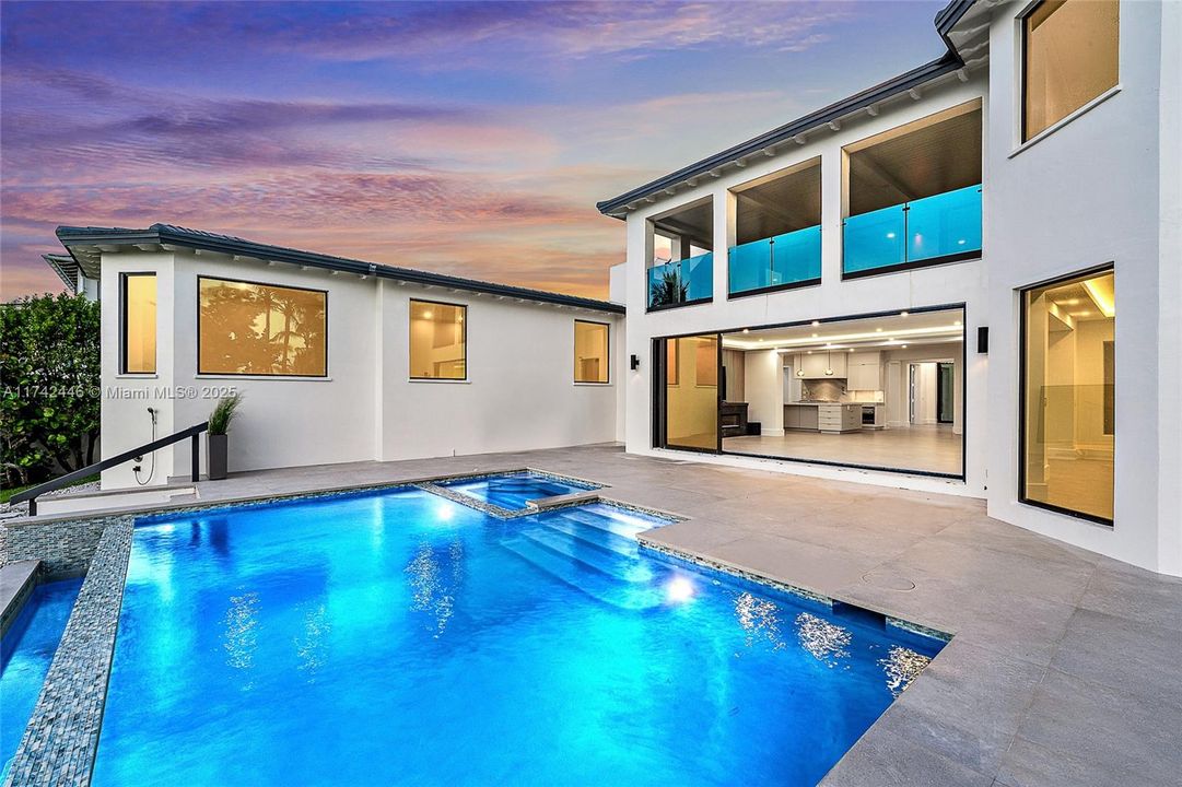 For Sale: $17,000,000 (4 beds, 5 baths, 6587 Square Feet)