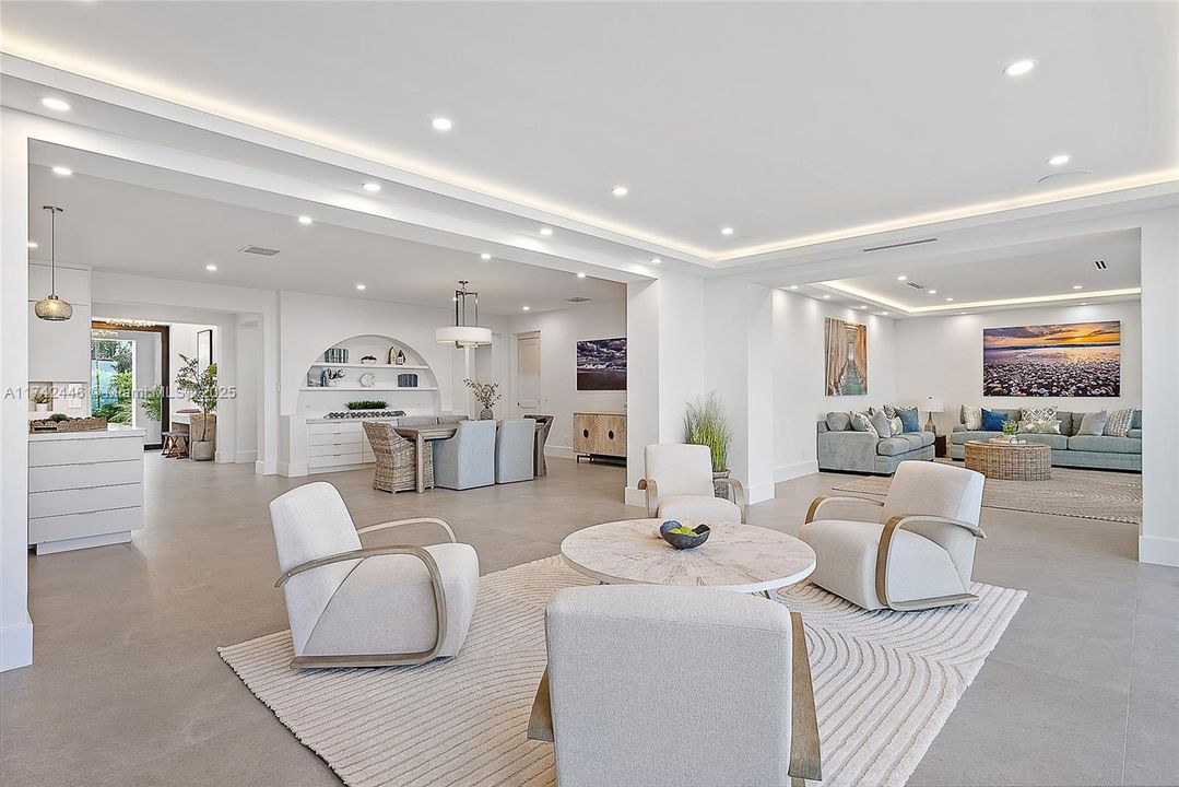 For Sale: $17,000,000 (4 beds, 5 baths, 6587 Square Feet)