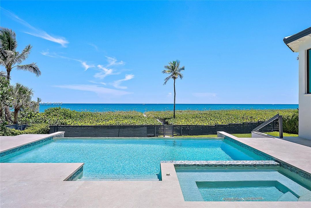 For Sale: $17,000,000 (4 beds, 5 baths, 6587 Square Feet)