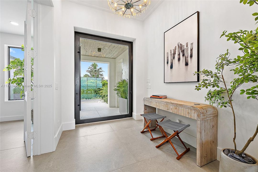 For Sale: $17,000,000 (4 beds, 5 baths, 6587 Square Feet)