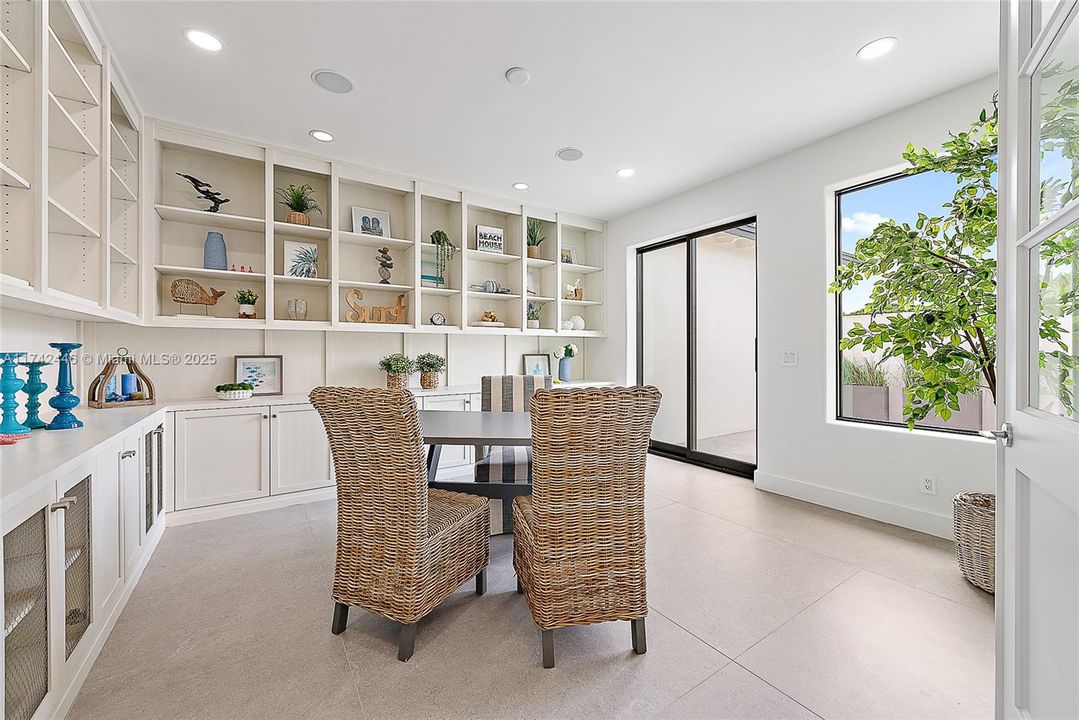 For Sale: $17,000,000 (4 beds, 5 baths, 6587 Square Feet)