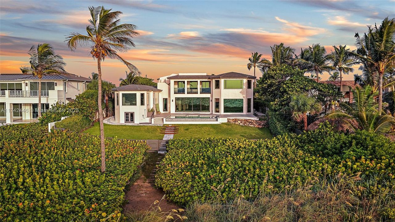 For Sale: $17,000,000 (4 beds, 5 baths, 6587 Square Feet)