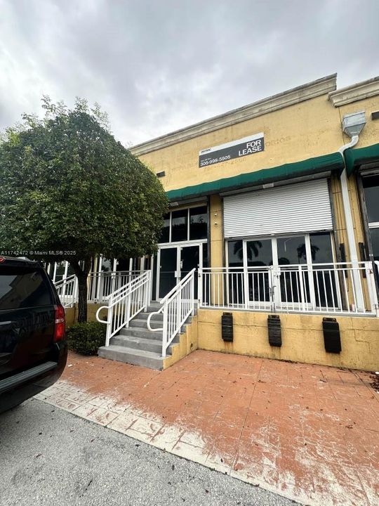 Recientemente alquilado: $16 (0 camas, 0 baños, 0 Pies cuadrados)