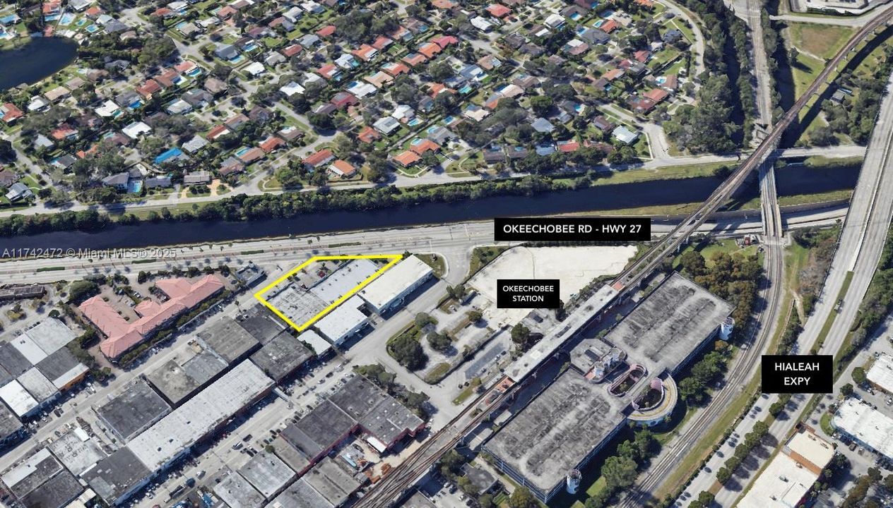 Recientemente alquilado: $16 (0 camas, 0 baños, 0 Pies cuadrados)