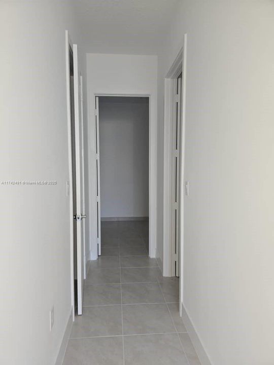 For Rent: $2,950 (3 beds, 2 baths, 0 Square Feet)