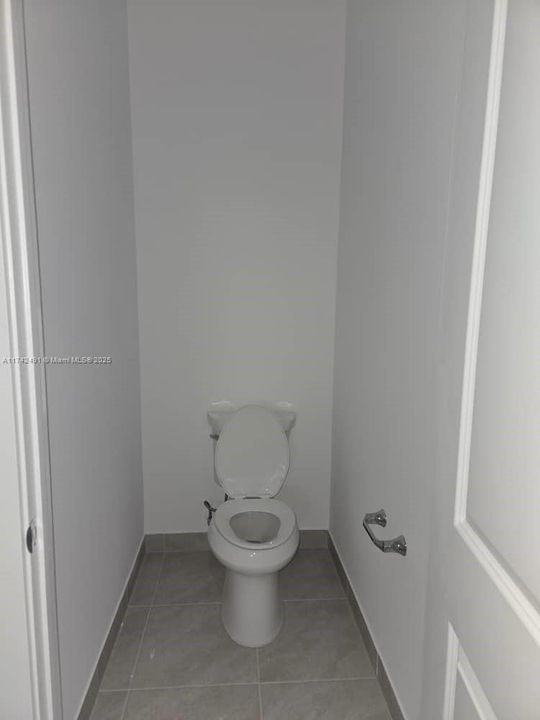 For Rent: $2,950 (3 beds, 2 baths, 0 Square Feet)