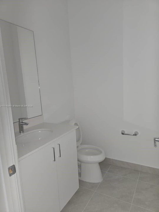 For Rent: $2,950 (3 beds, 2 baths, 0 Square Feet)