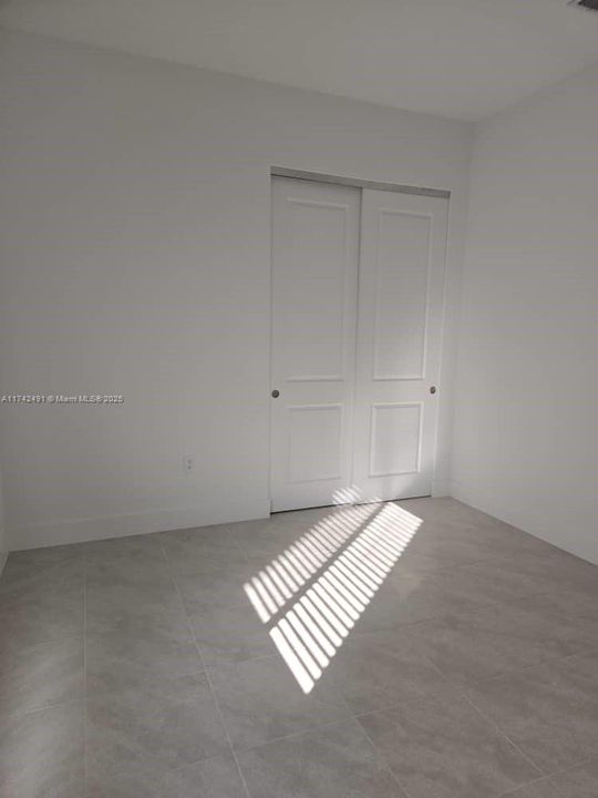 For Rent: $2,950 (3 beds, 2 baths, 0 Square Feet)