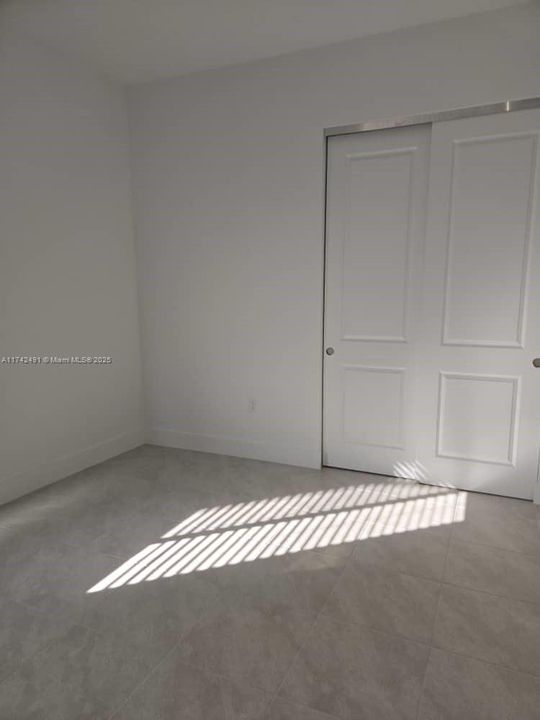 For Rent: $2,950 (3 beds, 2 baths, 0 Square Feet)