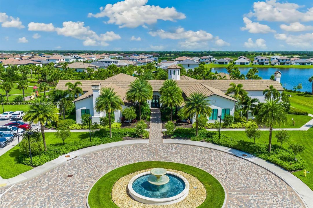 For Rent: $2,950 (3 beds, 2 baths, 0 Square Feet)