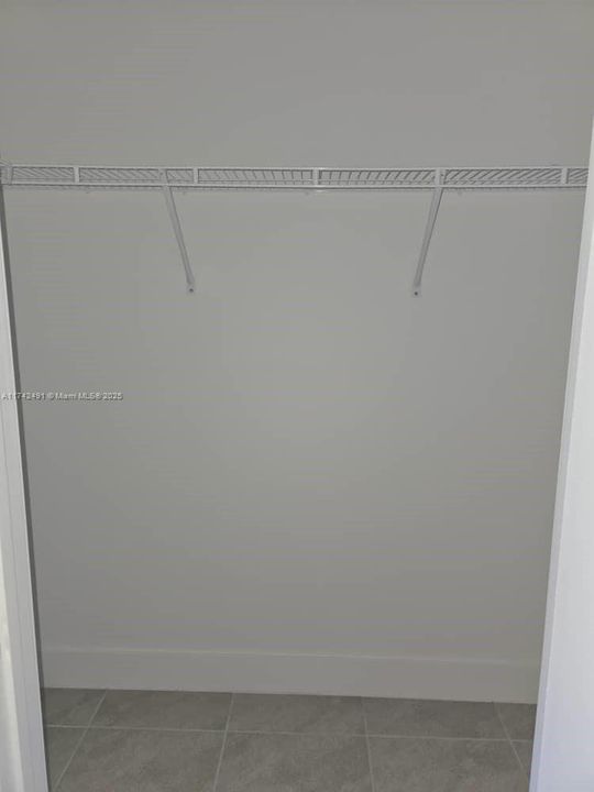 For Rent: $2,950 (3 beds, 2 baths, 0 Square Feet)