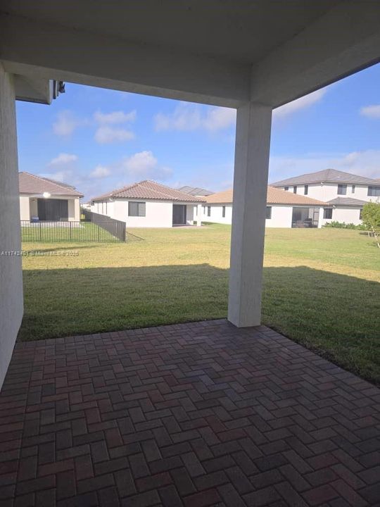 For Rent: $2,950 (3 beds, 2 baths, 0 Square Feet)